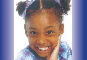 Jhessye Shockley