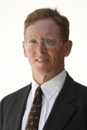 Gregor Knauer submitted
