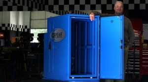Chandler firm's IT idea could yield millions 