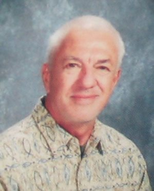 Scottsdale teacher resigns over porn incident 