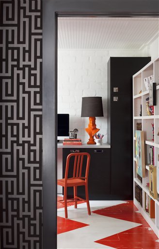 Homes-Designer-Orange