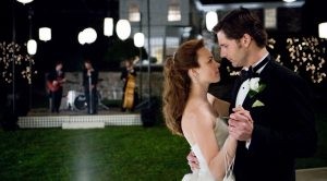 ‘Time Traveler’s Wife’ skips past substance 