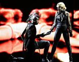 Prosecutors to monitor Madonna act 