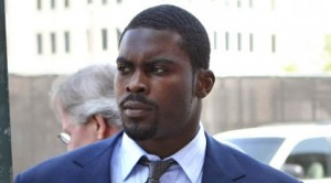 Michael Vick reinstated by NFL 