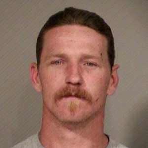 Bobby Baughman