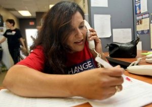 More Hispanics expected at polls this year 