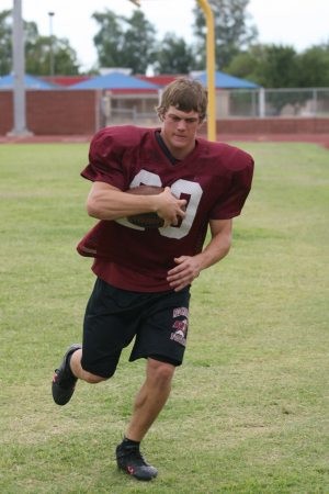 5A East Valley prep football preview 