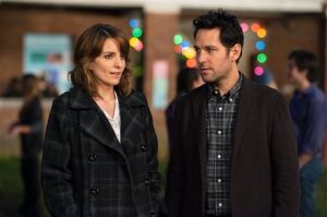 Film_Review_Admission