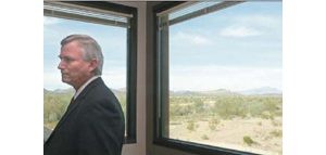 Apache Junction’s big leap 