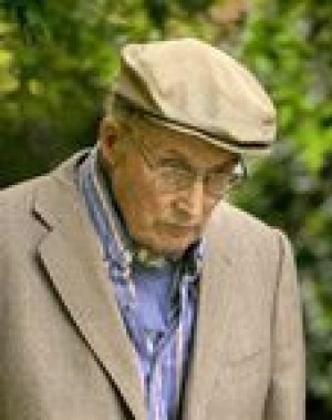 Rehnquist hospitalized for fever in Virginia 