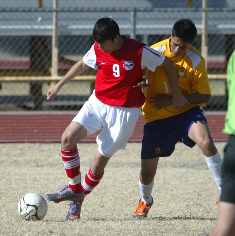 Jackrabbit Invitational 2012