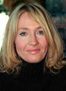 Rowling joins Forbes billionaires list 