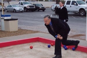 East Valley Victories: West Point grad recognized for athletics 