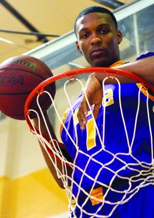 All-Tribune boys basketball 