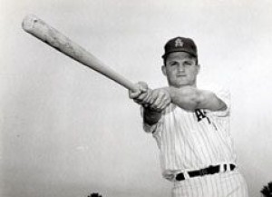 40 years ago, Gentry’s arm, Lind’s heroics sparked ’67 club’s title run 