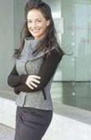 Anthem resident to appear on ‘Apprentice’ 