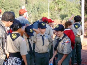 test4Troop 653