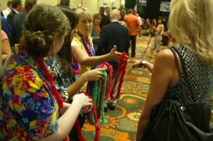 Allegiant to fly to Hawaii