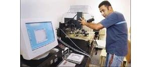 Turning Arizona into a technology powerhouse 