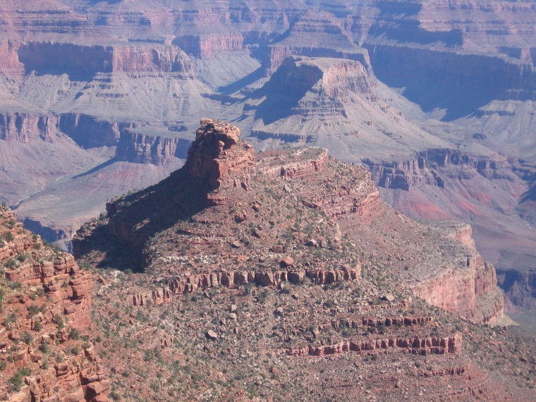Grand Canyon