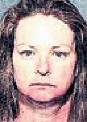 Caregiver suspected of child abuse 