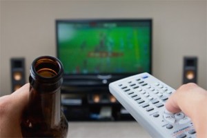 Lawmaker: On welfare? No beer, HBO for you 