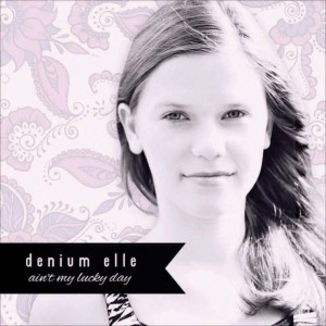 Denium Elle