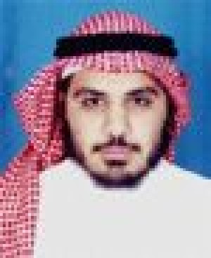 U.S. agrees to release terror suspect 