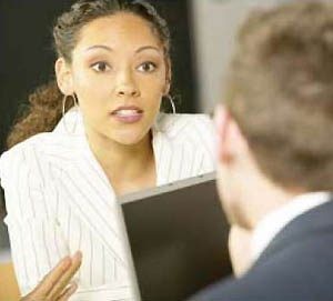 Employers showing renewed interest in new college grads 
