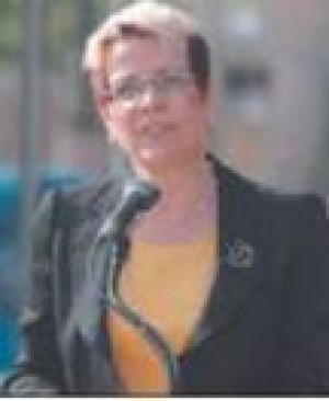Scottsdale council considers Dolan raise 