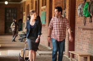 Film_Review_Admission