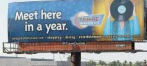 East Valley retail centers compete for shoppers 