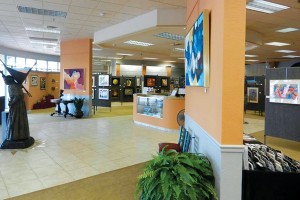 Arizona Art Alliance