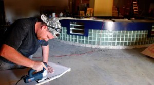 Improved Superstition Springs theater to reopen 