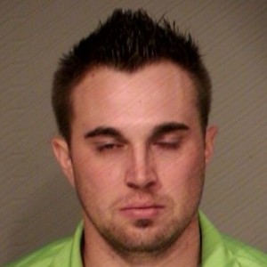 Matthew Dilullo