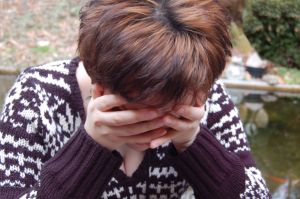 Coping with grief