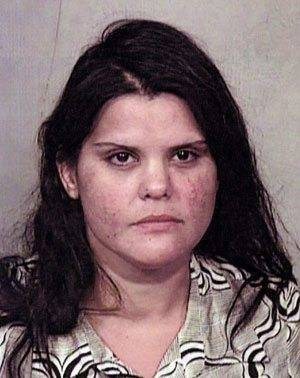 Tempe woman in identity theft nightmare 