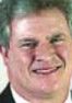 State treasurer Petersen to step down 