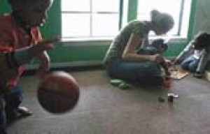 Lawsuit looms on CPS child care 