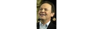 Billy Crystal to host Academy Awards 