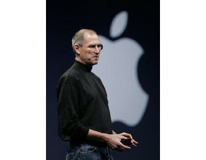 iTunes to sell short films from Sundance 