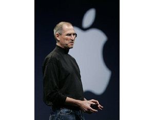 iTunes to sell short films from Sundance 
