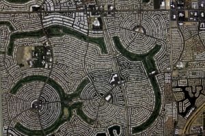 Tempe firm does high-resolution work 