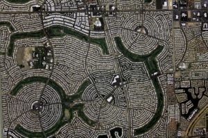 Tempe firm does high-resolution work 