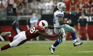 AP picks Cards, Cowboys to play for NFC title 
