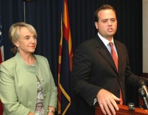 State tuition tax credits panel meets Monday 