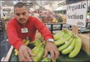 Alternative food stores sprout across the Valley 