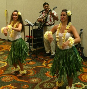Allegiant to fly to Hawaii