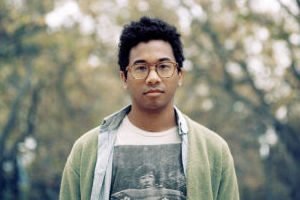 Toro Y Moi