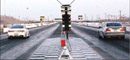Movie inspires racers with compact cars 